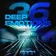 Papa Tin - DEEP EMOTIONS 36 Track 06