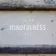 Silar - Mindfulness Episode 143 Track 05