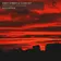 Dj Optick - Obsession (Ibiza Global Radio) (06.02.2022) Track 05
