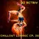 DJ Retriv - Chillout Lounge ep. 36 Track 07