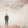 12 Tracks Vol. 019