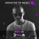 World Up Radio Show # 184