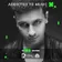 World Up Radio Show #185