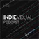 INDIEvidual Podcast #002