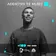 World Up Radio Show #189