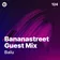 Bananastreet Guest Mix #124