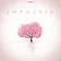 Impulsia vol.16 (2022)