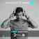 World Up Radio Show #192