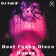 Best Funky Disco House Mix DJ Fel-X