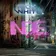 Indie City vol.4