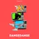 SNEBASTAR - DANSEDANSE Vol.4 (2022) - Track 8