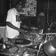 Bombyce - January 2022 Hip Hop Mix Track 04