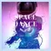 I&E-team - Space Dance