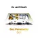 dj Antonio - Bez Peremotki (Mix 001) Track 05