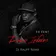 50 Cent - Disco Inferno (Dj Rauff Remix)
