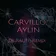 Carvillo - Aylin (Dj Rauff Remix)