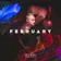 Dj Nitrex - February Podcast 2022