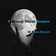 Dj Roma Record - February House Session 2022 Track 04