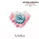 In Love With Yesterdays (Remixes)