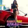 DJ Retriv - Dance Pop #40 Track 04