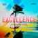 Papa Tin - EXCELLENCE MIX 18 Track 05