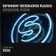 Spinnin' Sessions Radio (Episode #458)