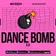 DANCE BOMB 5.0