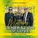 Masterboy - Generation Of Love (Benchi & Khan Radio Edit)
