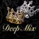 Deep Mix Non Stop #124