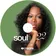 Soulful Sensations 2022 Vol.03