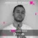 World Up Radio Show #195