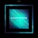 SNEBASTAR - DeepColour Vol.18 (2022) - Track 7