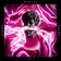 MANILOV - DOGMA Vol.7 (2022) - Track 6