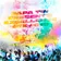 Papa Tin - EXCELLENCE MIX 19 Track 11