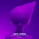 VetLove & Rinat Bibikov & Syntheticsax - You're A Woman