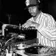 Bombyce - March 2022 Hip Hop Mix Track 13