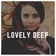 Tourer - Lovely Deep #5 Track 04