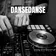 SNEBASTAR - DANSEDANSE Vol.5 (2022) - Track 8