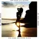 Hiss Band, Ballester, M.SIID - My Soul Indeed