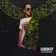 Lebedeep #067 (Podcast)