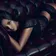Deep In Your Soul (Deep House Mix)