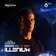 Live @ Ultra Music Festival 2022 (Miami)