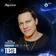 Live @ Ultra Music Festival 2022 (Miami)