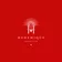 Bohemiquecast 001