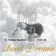 Dj Roma Record - Sweet Dreams 4 Track 08