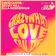 David Guetta X Becky Hill X Ella Henderson - Crazy What Love Can Do (Prezzplay & Flip Capella Remix)