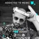 World Up Radio Show #199