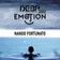 Deep Emotion 2022