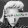 Say NO 2 Green Pas Remix