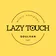 Music Horizons Lazy Touch @ MHLT 048 (April 2022)